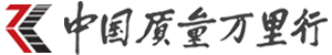 Ї(gu)|(zh)f